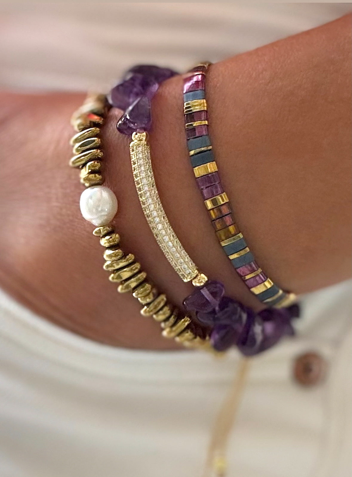 Divine frequency set image 0